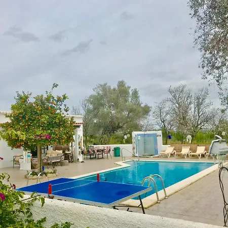 Little Cozy House With Big Pool 10x5 And Wifi In Ibiza Σπίτι διακοπών Santa Eulària des Riu